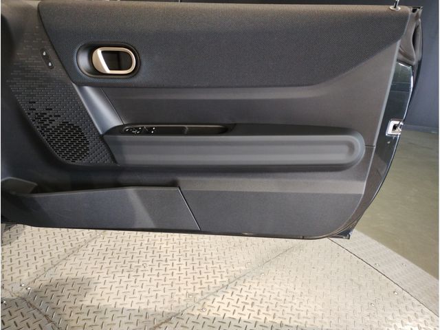 BMW MINI COOPER 2025 Image 31