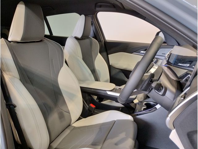 BMW X2 2025 Image 31