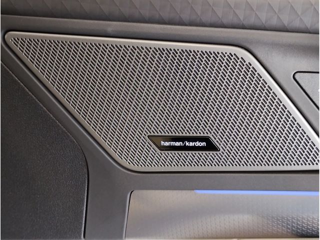 BMW X2 2025 Image 31