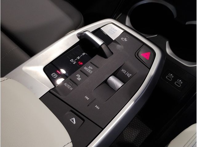 BMW X2 2025 Image 31