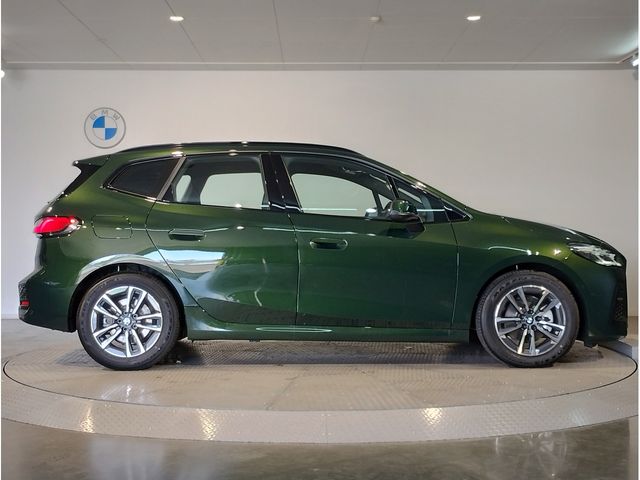 BMW 2SERIES ACTIVE T 2025 Image 31