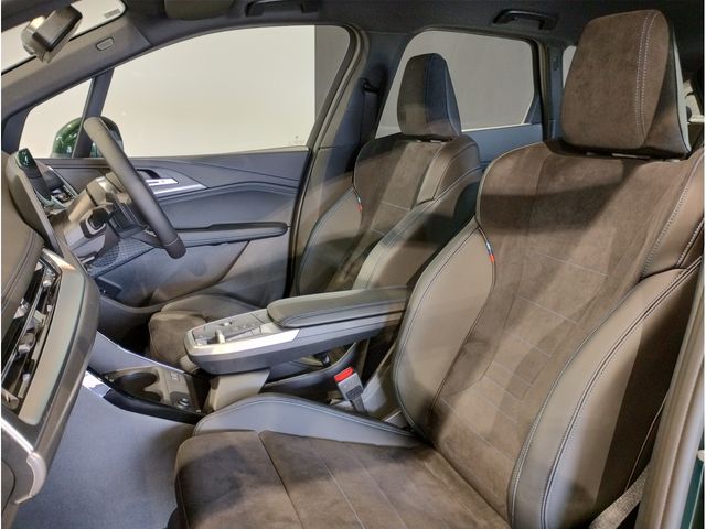 BMW 2SERIES ACTIVE T 2025 Image 31