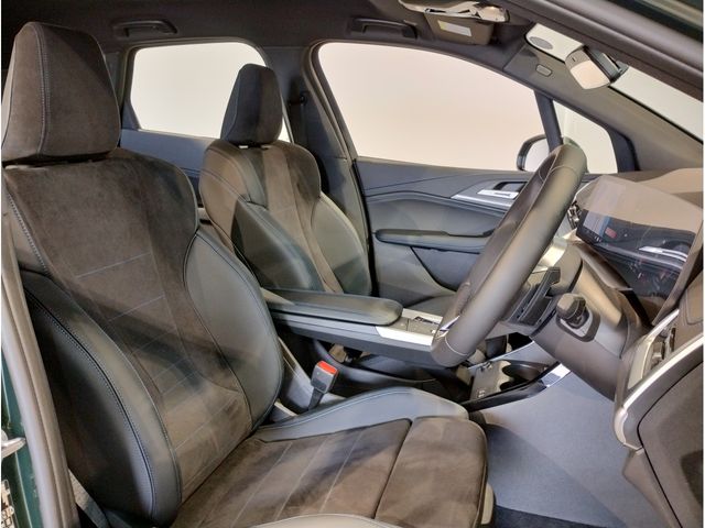 BMW 2SERIES ACTIVE T 2025 Image 31