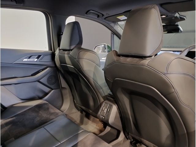 BMW 2SERIES ACTIVE T 2025 Image 31