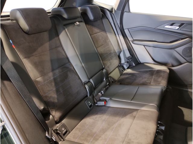 BMW 2SERIES ACTIVE T 2025 Image 31