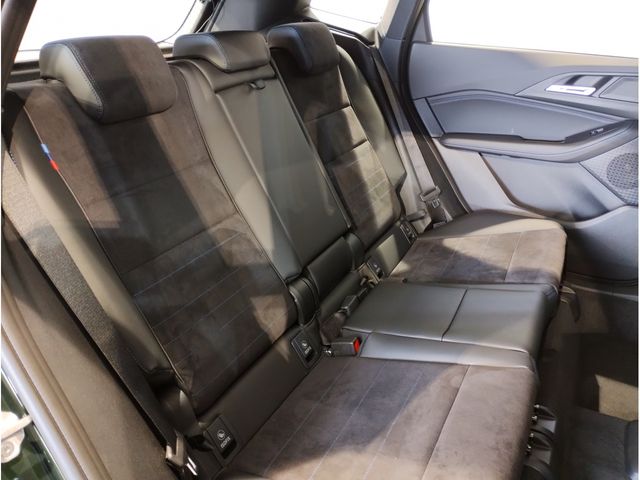 BMW 2SERIES ACTIVE T 2025 Image 31