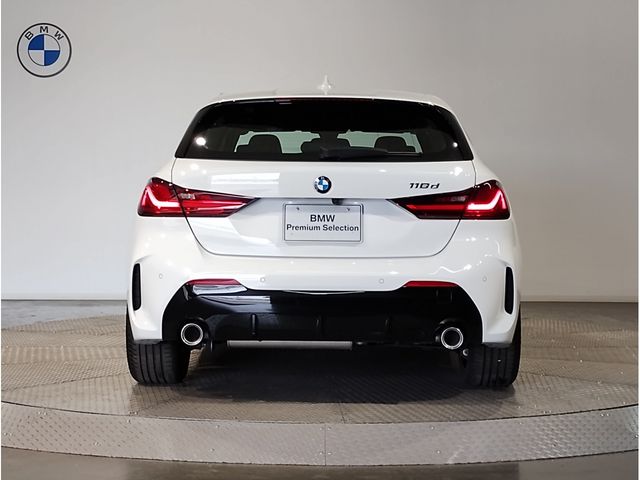 BMW 1SERIES 2024 Image 31