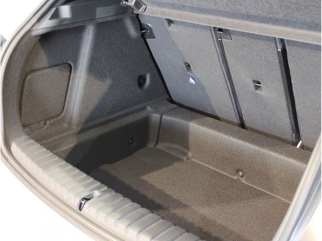 BMW 1SERIES 2024 Image 31