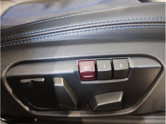 BMW 1SERIES 2024 Image 31