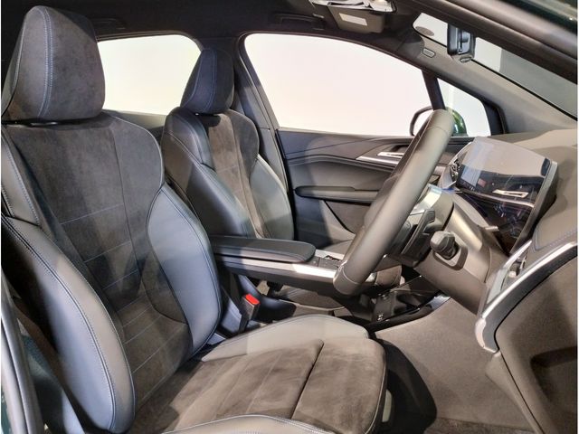 BMW 2SERIES ACTIVE T 2025 Image 31