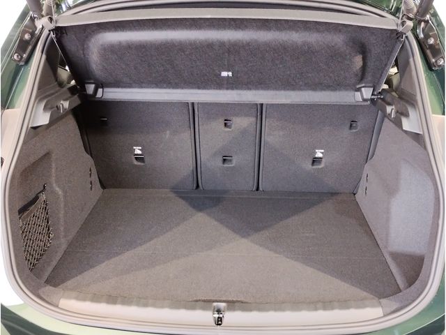 BMW 2SERIES ACTIVE T 2025 Image 31