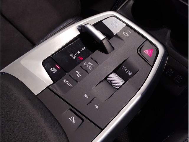 BMW 2SERIES ACTIVE T 2025 Image 31