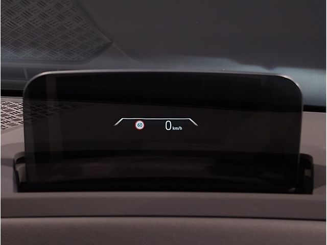 BMW 2SERIES ACTIVE T 2025 Image 31