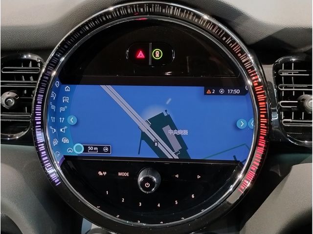 BMW MINI COOPER D 2023 Image 31