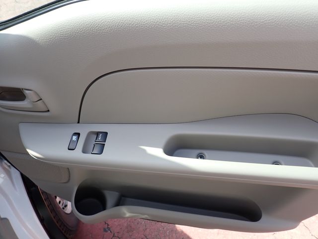 NISSAN CLIPPER VAN 2026 Image 31