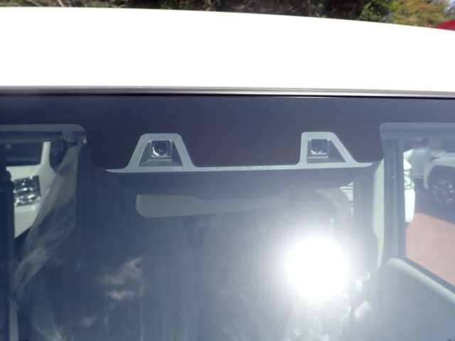 NISSAN CLIPPER VAN 2026 Image 31