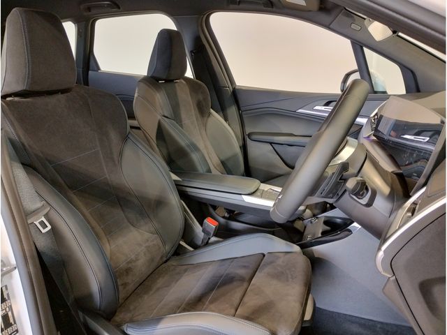 BMW 2SERIES ACTIVE T 2025 Image 31