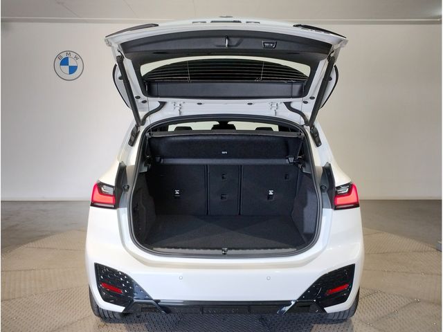 BMW 2SERIES ACTIVE T 2025 Image 31