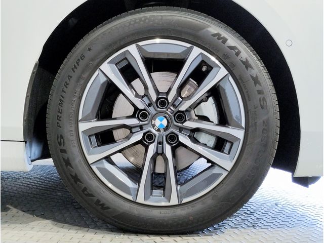 BMW 2SERIES ACTIVE T 2025 Image 31