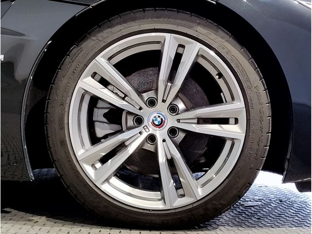 BMW Z4 2022 Image 31