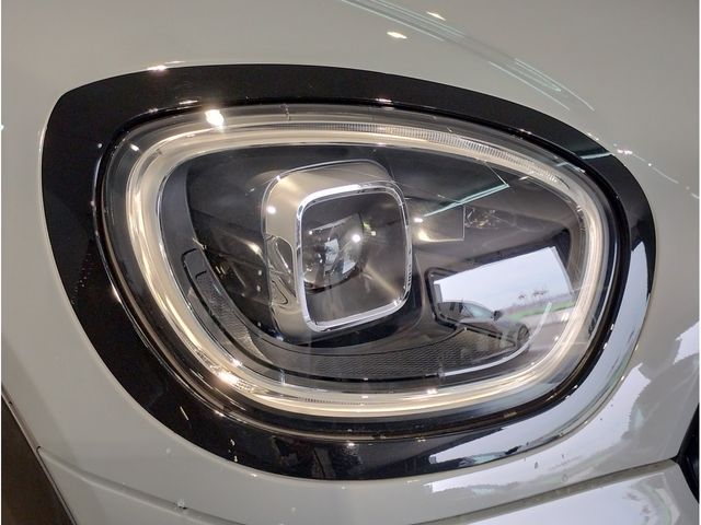 BMW MINI COOPER S E CROS 2022 Image 31