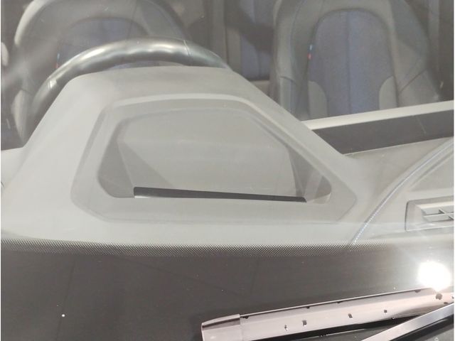 BMW 1SERIES 2024 Image 31