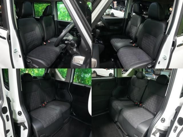 MITSUBISHI DELICA MINI 2024 Image 31