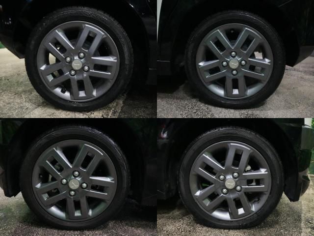 MITSUBISHI DELICA MINI 2024 Image 31