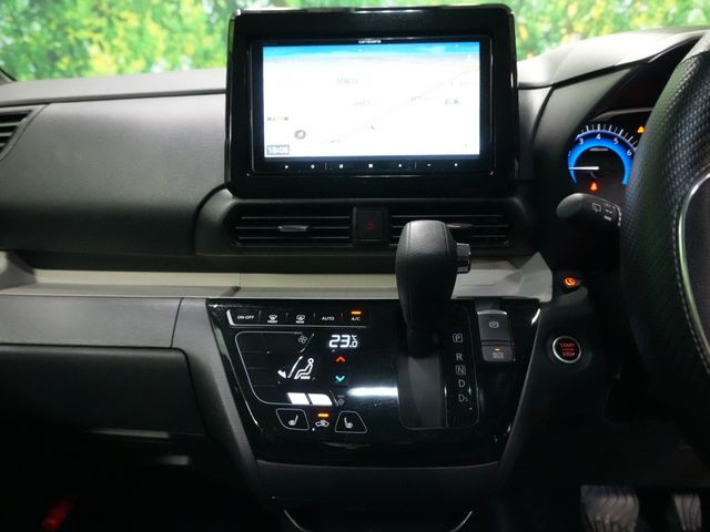 MITSUBISHI DELICA MINI 2024 Image 31