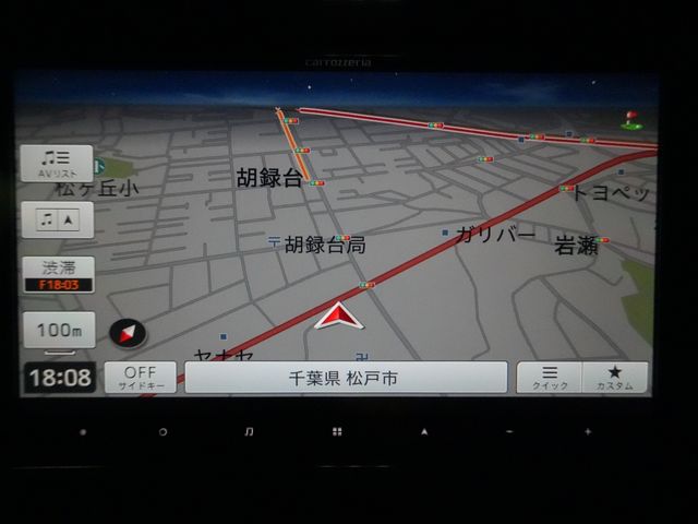 MITSUBISHI DELICA MINI 2024 Image 31