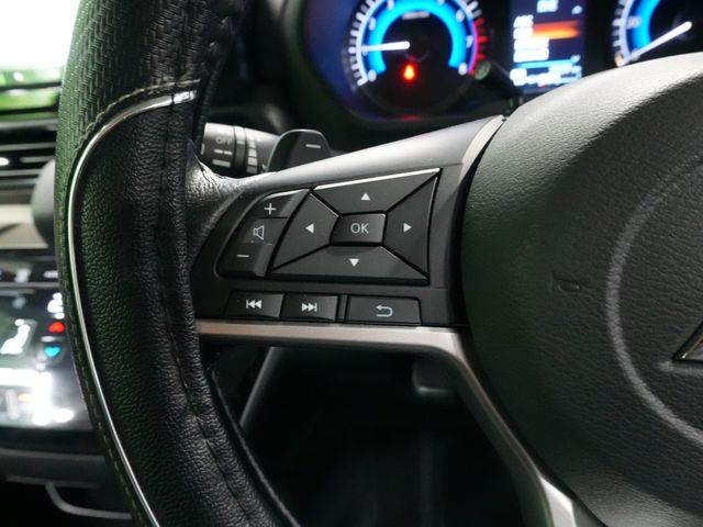 MITSUBISHI DELICA MINI 2024 Image 31