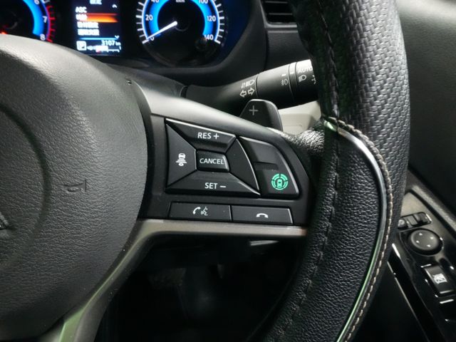 MITSUBISHI DELICA MINI 2024 Image 31