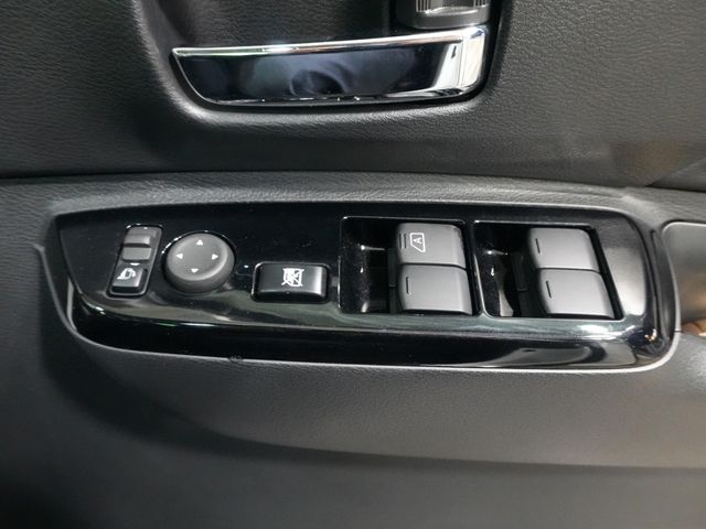 MITSUBISHI DELICA MINI 2024 Image 31