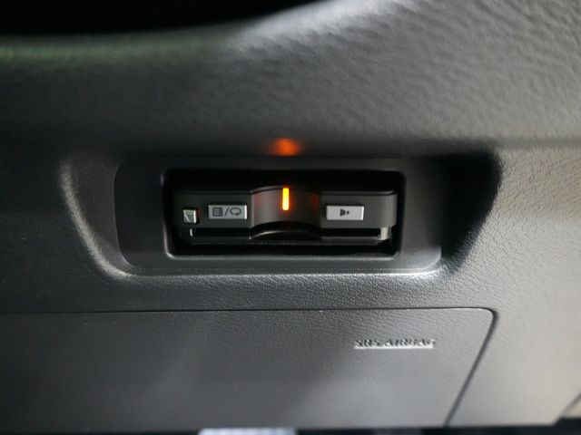 MITSUBISHI DELICA MINI 2024 Image 31