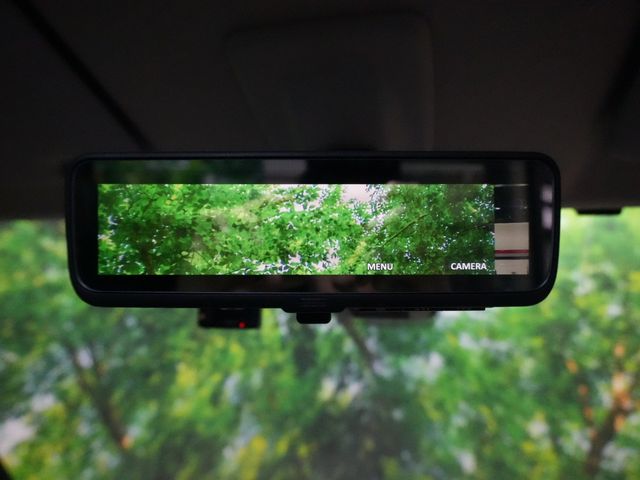 MITSUBISHI DELICA MINI 2024 Image 31