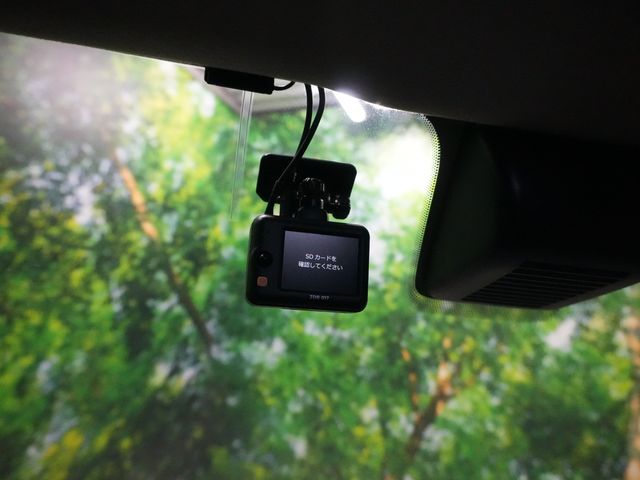 MITSUBISHI DELICA MINI 2024 Image 31