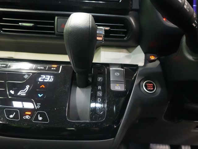 MITSUBISHI DELICA MINI 2024 Image 31