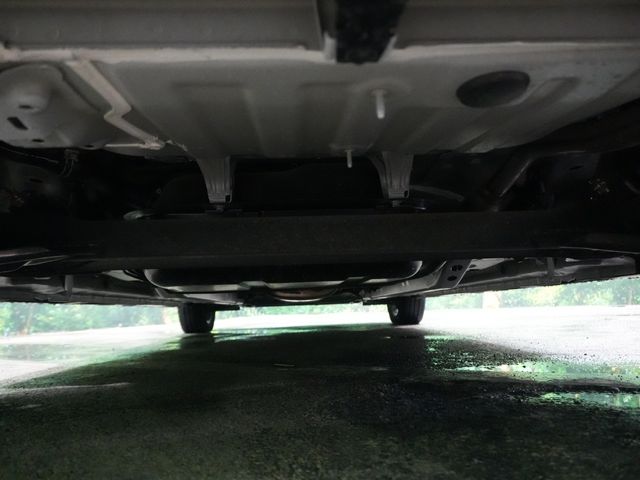 MITSUBISHI DELICA MINI 2024 Image 31