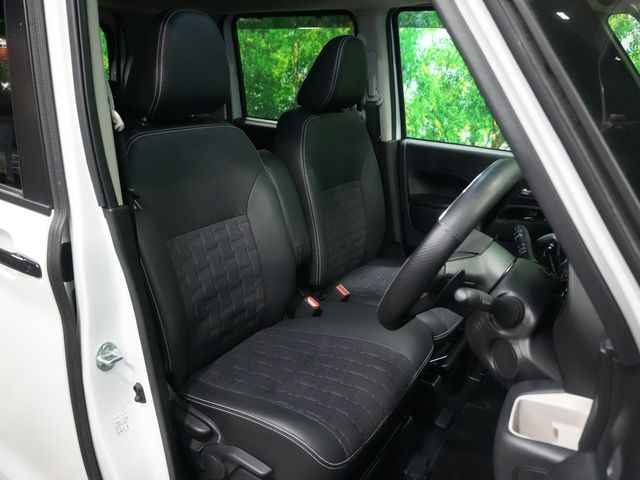 MITSUBISHI DELICA MINI 2024 Image 31