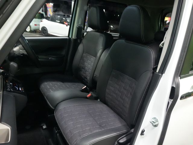 MITSUBISHI DELICA MINI 2024 Image 31