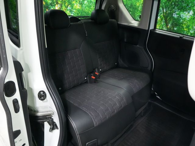 MITSUBISHI DELICA MINI 2024 Image 31