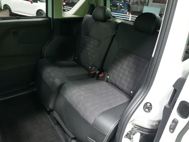 MITSUBISHI DELICA MINI 2024 Image 31