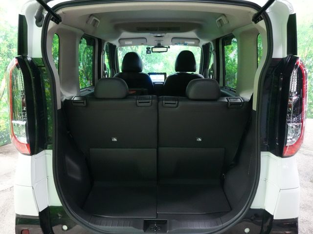 MITSUBISHI DELICA MINI 2024 Image 31