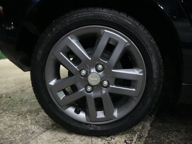 MITSUBISHI DELICA MINI 2024 Image 31