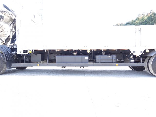 MITSUBISHI FUSOU FIGHTER 2014 Image 31