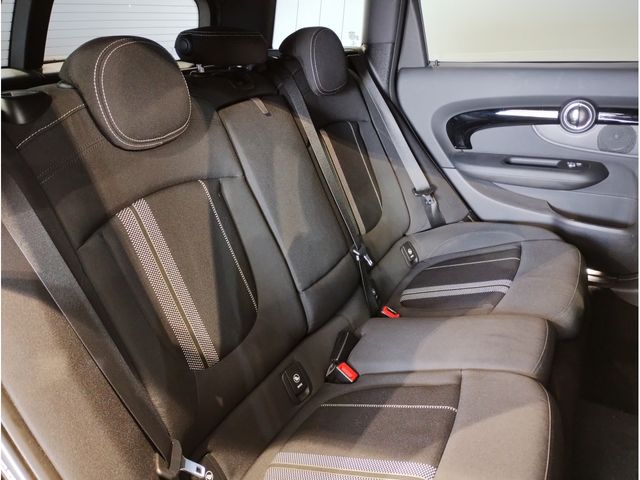 BMW MINI COOPER SD CLUBM 2021 Image 31