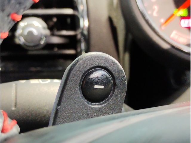 BMW MINI COOPER SD CLUBM 2021 Image 31