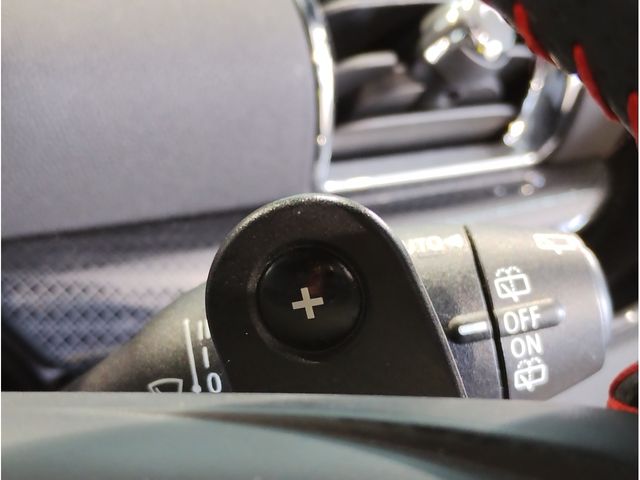 BMW MINI COOPER SD CLUBM 2021 Image 31