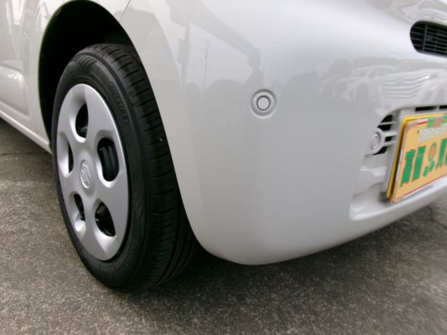 SUZUKI ALTO 2025 Image 31