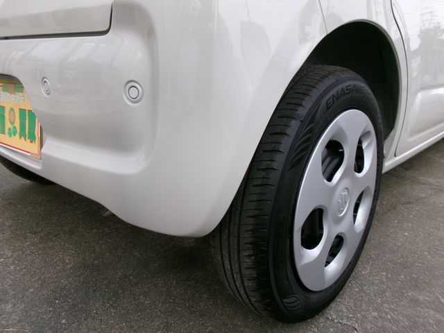 SUZUKI ALTO 2025 Image 31